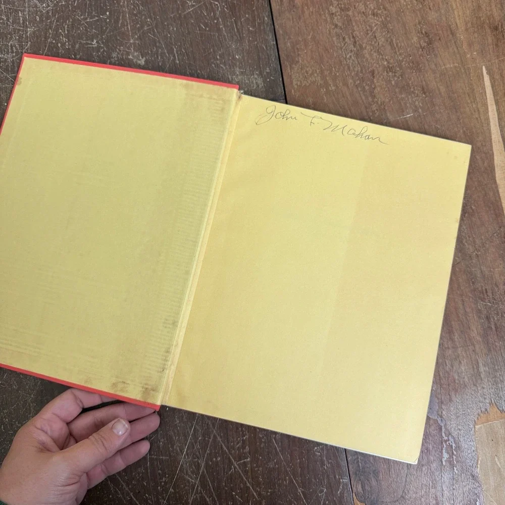 Confusing Collectibles Book Guide to Identification Reproductions 1969‎
